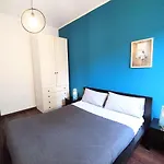 Parsifal Apartment