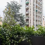 Italianway - Desenzano 22