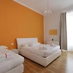 Navigli Apartment Torricelli