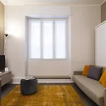 Contempora Apartments - Cavallotti 13 - B12B