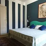 Lecasedimilano Castello Luxury Home