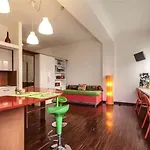 Shortstays Broglio 1