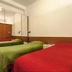 Shortstays Broglio 1