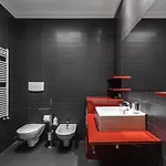 Shortstays Broglio 1