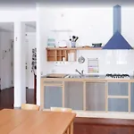 Rentopolis Foldi 6 Pza Cinque Giornate