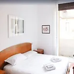 Rentopolis Foldi 6 Pza Cinque Giornate