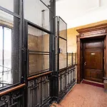 Le Dimore Suites Milano