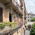 Italianway - Menabrea 20