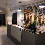 Milano Vintage