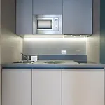 Contempora Apartments - Elvezia 8 - E14