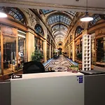 Milano Vintage