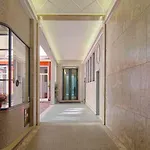 Contempora Apartments - Cavallotti 13 - B14
