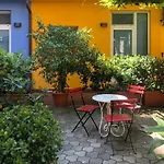 Il Girasole High Quality Inn