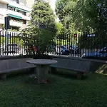 Homeathotel - Pianella