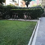 Homeathotel - Pianella