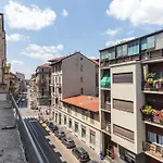 Italianway - Garigliano 7