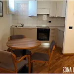 Rege Residence Milano Linate