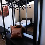 Ticinese Navigli Design Apartment