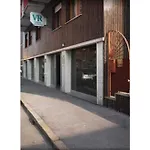 Residence Viserba