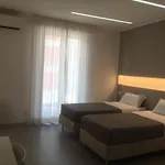 Parea House 3