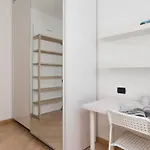 Italianway - Pinturicchio 26