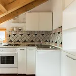 Milano Apartments Mortara