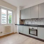 Easylife - Cozy & Comfy Apt In Design District