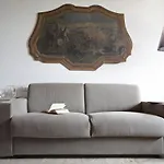 Contempora Apartments - Elvezia 8 - E22