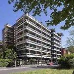 Contempora Apartments - Elvezia 8 - E24