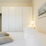 Contempora Apartments - Elvezia 8 - E24