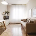 Contempora Apartments - Elvezia 8 - E24