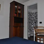 B&B Errepi Loreto