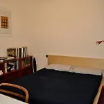 B&B Errepi Loreto