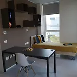 In-Domus Milano Internazionale