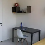 In-Domus Milano Internazionale