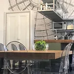 Gipsykid -Design Lab&B