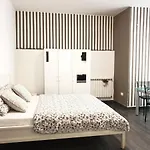 Sweet Apartment