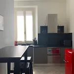 Milano Suite - Porta Venezia