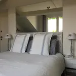 Apartment Pied A Terre With Terrazza In Milan City Center