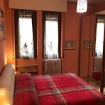 Nico&Cinzia Apartments