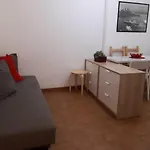 Home Sweet Home