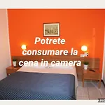 Hotel Catalani E Madrid
