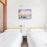Milano Cozy Studio