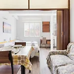 Milano Cozy Studio