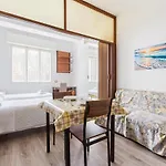 Milano Cozy Studio