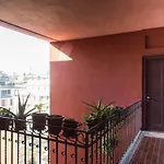Youhosty - Correggio 12