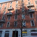 Youhosty - Correggio 12