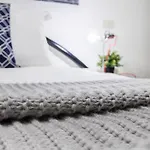 Joivy Spacious 1 Bedroom Apt Near S Agostino Metro