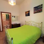 Casa Somare