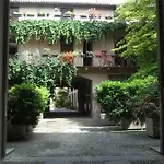 Openspace Milano